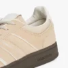 Tommy Jeans Suede Skater Sneaker