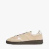 Tommy Jeans Suede Skater Sneaker