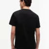 Tommy Jeans T-shirt med fotomotiv Tommy Jeans T-shirt med fotomotiv