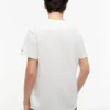 Tommy Jeans T-shirt med fotomotiv Tommy Jeans T-shirt med fotomotiv