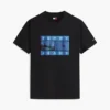 Tommy Jeans T-shirt med fotomotiv Tommy Jeans T-shirt med fotomotiv