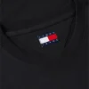 Tommy Jeans T-shirt med fotomotiv Tommy Jeans T-shirt med fotomotiv