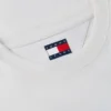 Tommy Jeans T-shirt med fotomotiv Tommy Jeans T-shirt med fotomotiv