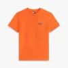 Tommy Jeans T-shirt med logo på ryggen Tommy Jeans T-shirt med logo på ryggen