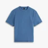 Tommy Jeans T-shirt med vågiga flaggor Tommy Jeans T-shirt med vågiga flaggor