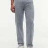 Tommy Jeans Tapered Straight Jean