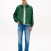 Tommy Jeans Tapered Straight Jean Tommy Jeans Tapered Straight Jean