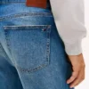 Tommy Jeans Tapered Straight Jean Tommy Jeans Tapered Straight Jean
