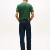 Tommy Jeans Tapered Straight Jeans Tommy Jeans Tapered Straight Jeans