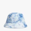 Tommy Jeans Tie-Dyed Bucket Hat Tommy Jeans Tie-Dyed Bucket Hat