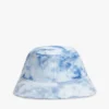 Tommy Jeans Tie-Dyed Bucket Hat Tommy Jeans Tie-Dyed Bucket Hat
