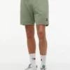 Tommy Jeans Waffled Beach Shorts Tommy Jeans Waffled Beach Shorts