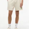 Tommy Jeans Waffled Beach Shorts