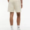 Tommy Jeans Waffled Beach Shorts