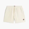 Tommy Jeans Waffled Beach Shorts