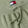 Tommy Jeans Waffled Beach Shorts Tommy Jeans Waffled Beach Shorts