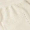 Tommy Jeans Waffled Beach Shorts