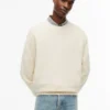 Tommy Jeans Waffled Sweatshirt Tommy Jeans Waffled Sweatshirt