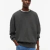 Tommy Jeans Waffled Sweatshirt Tommy Jeans Waffled Sweatshirt