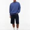 Tommy Jeans Waffled Sweatshirt Tommy Jeans Waffled Sweatshirt
