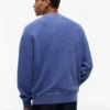 Tommy Jeans Waffled Sweatshirt Tommy Jeans Waffled Sweatshirt