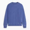 Tommy Jeans Waffled Sweatshirt Tommy Jeans Waffled Sweatshirt