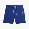 Tommy Logo 7″ badbyxor