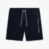 Tommy Logo 7″ badbyxor