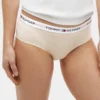 Tommy Logo Bikini Shorty 3-pack