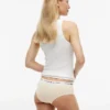 Tommy Logo Bikini Shorty 3-pack