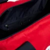Tommy Logo Colorblock Canvas Duffle Bag Tommy Logo Colorblock Canvas Duffle Bag