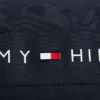 Tommy Logo-duffelväska för barn