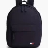 Tommy Logo Ryggsäck
