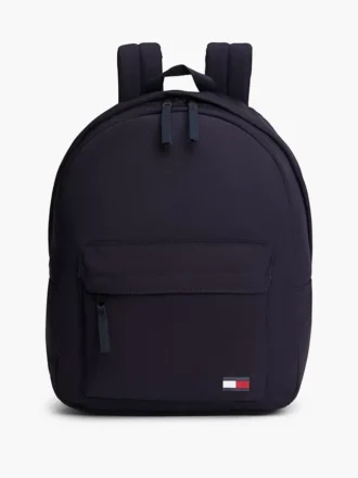 Tommy Logo Ryggsäck