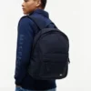 Tommy Logo Ryggsäck