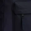 Tommy Logo Ryggsäck
