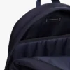 Tommy Logo Ryggsäck