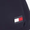 Tommy Logo Ryggsäck