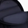 Tommy Logo Ryggsäck