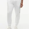 Tommy Logo Sweatpants Tommy Logo Sweatpants