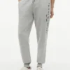 Tommy Logo Sweatpants Tommy Logo Sweatpants