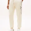 Tommy Logo Sweatpants Tommy Logo Sweatpants