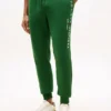 Tommy Logo Sweatpants Tommy Logo Sweatpants