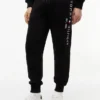 Tommy Logo Sweatpants
