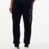 Tommy Logo Sweatpants