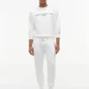 Tommy Logo Sweatpants Tommy Logo Sweatpants