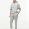 Tommy Logo Sweatpants Tommy Logo Sweatpants