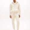 Tommy Logo Sweatpants Tommy Logo Sweatpants