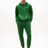 Tommy Logo Sweatpants Tommy Logo Sweatpants