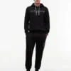 Tommy Logo Sweatpants